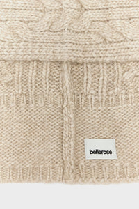 Cagoule Bellerose Nan