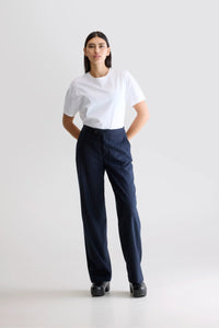 Pantalon Bellerose Tilla