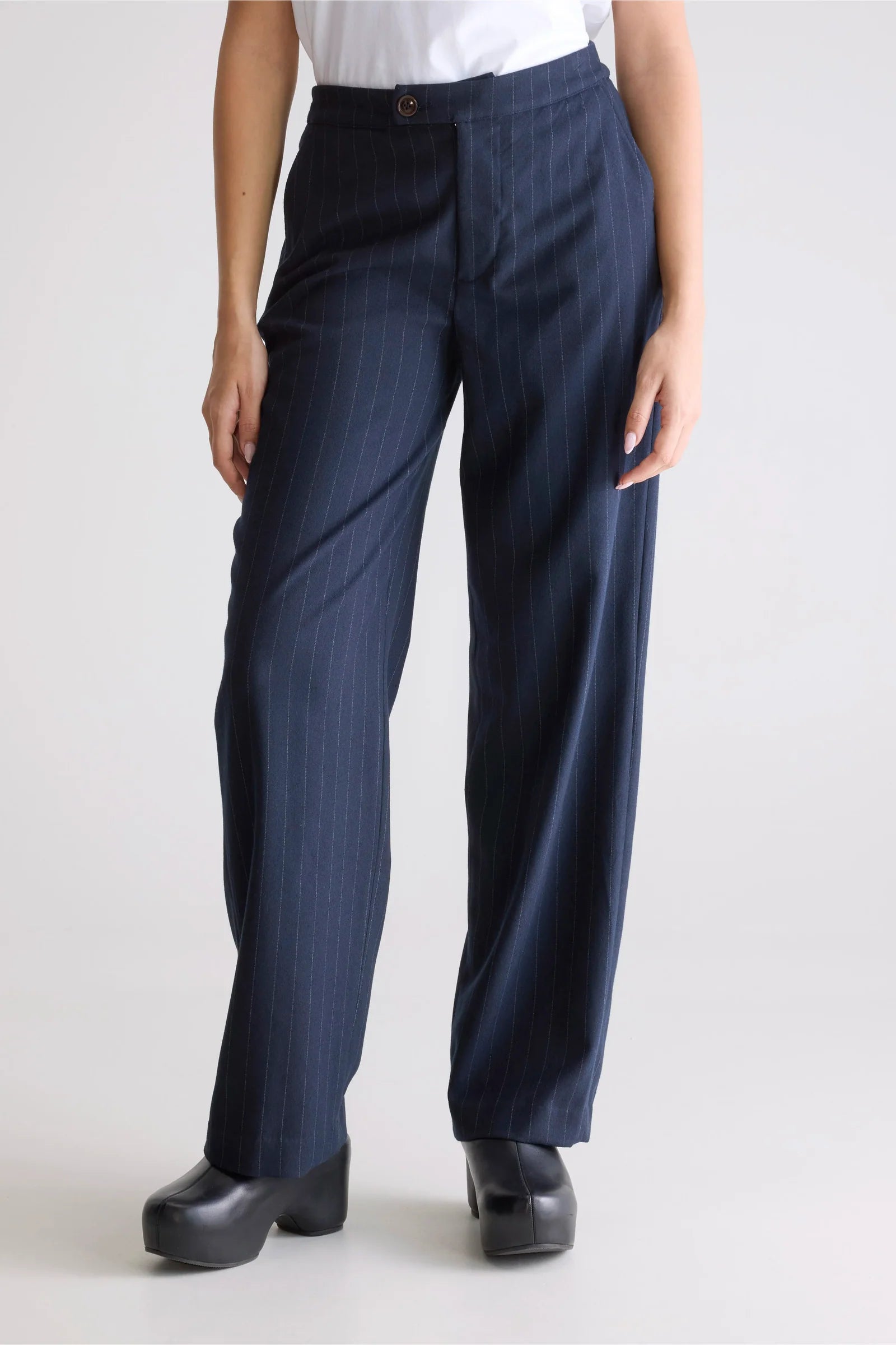 Pantalon Bellerose Tilla