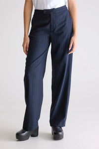Pantalon Bellerose Tilla