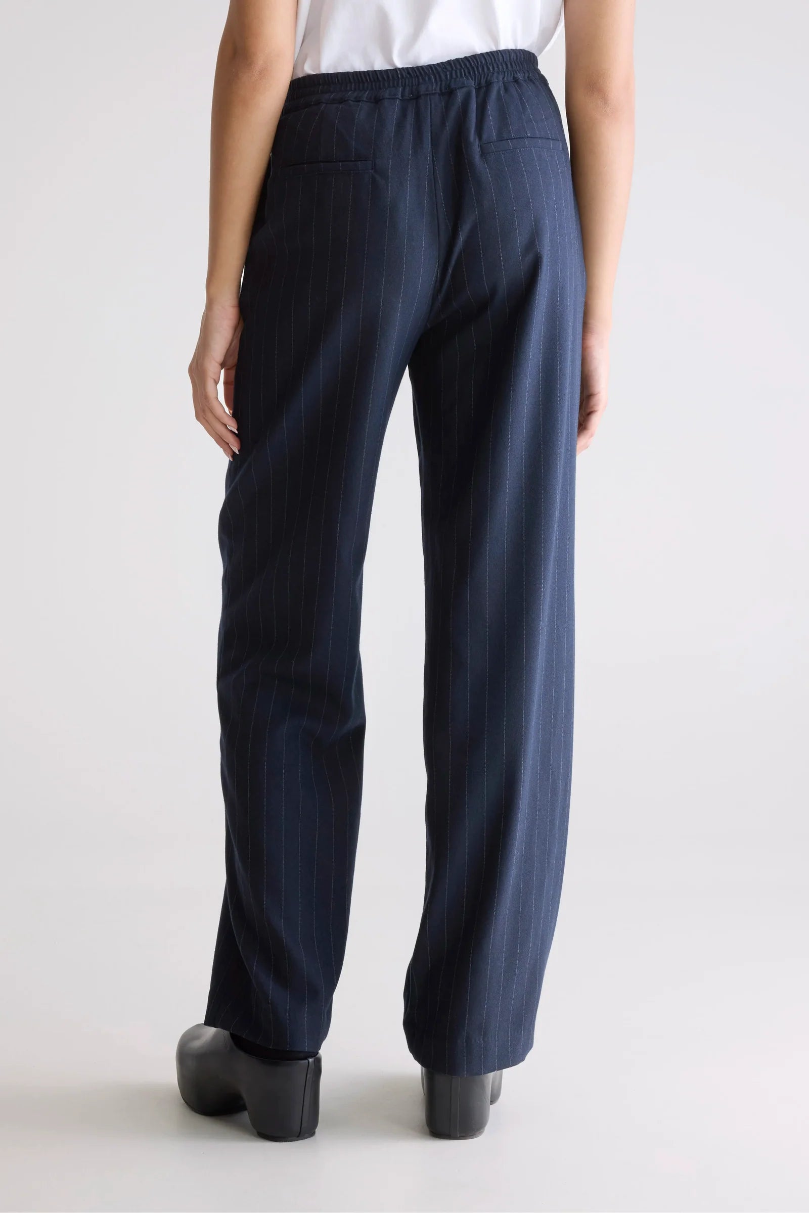 Pantalon Bellerose Tilla