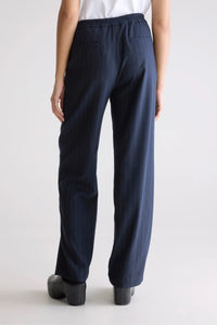 Pantalon Bellerose Tilla
