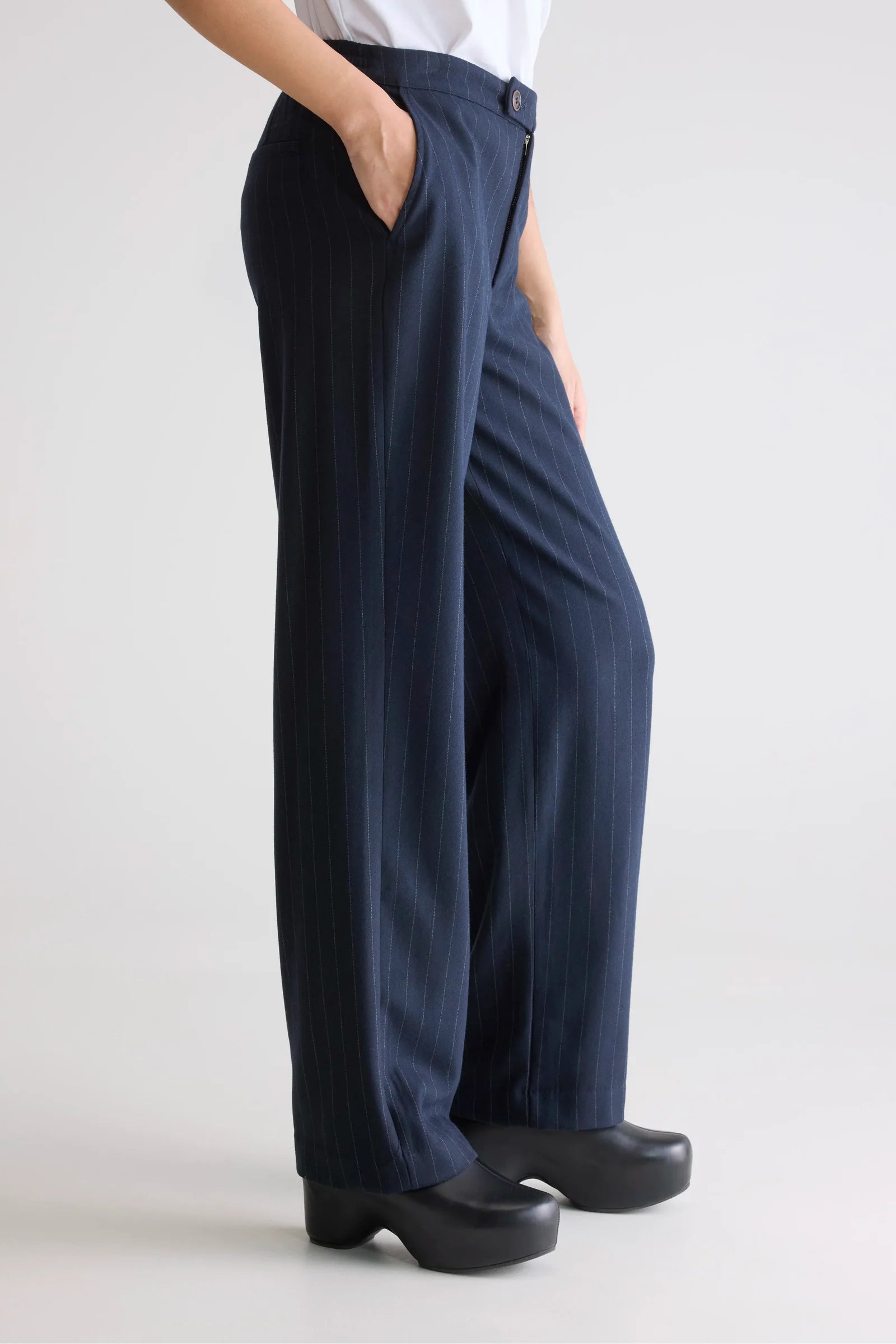 Pantalon Bellerose Tilla