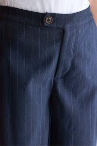Pantalon Bellerose Tilla