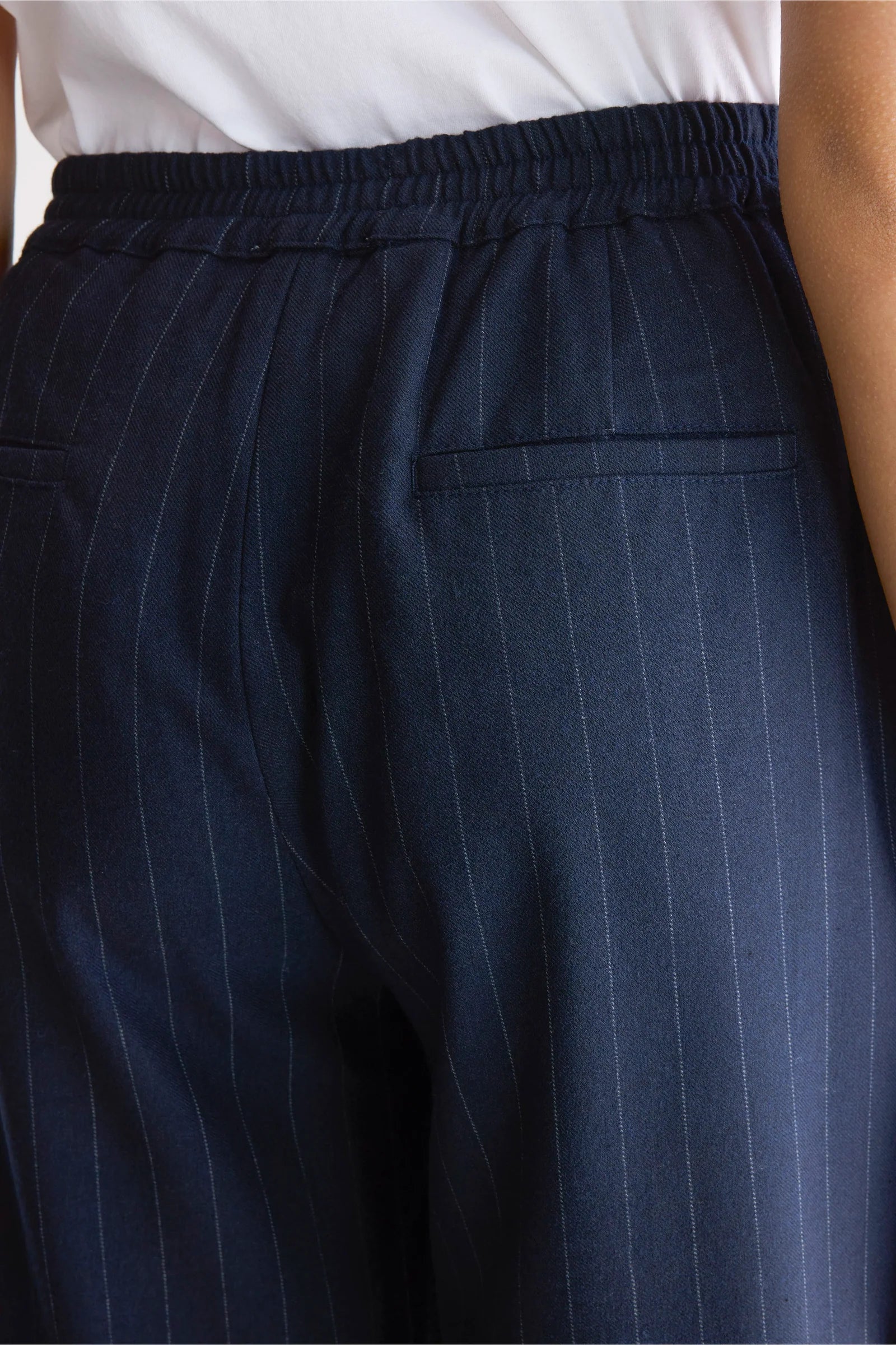 Pantalon Bellerose Tilla