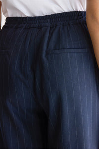 Pantalon Bellerose Tilla