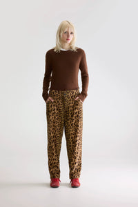 Pantalon Bellerose Winona