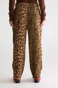 Pantalon Bellerose Winona