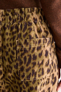Pantalon Bellerose Winona