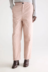 Pantalon Bellerose Pasop misty