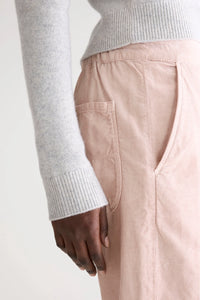 Pantalon Bellerose Pasop misty