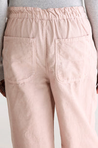 Pantalon Bellerose Pasop misty