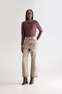 Pantalon Bellerose Poker