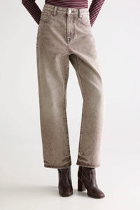 Pantalon Bellerose Poker