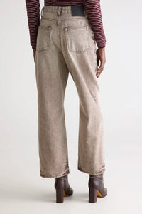 Pantalon Bellerose Poker