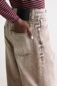 Pantalon Bellerose Poker