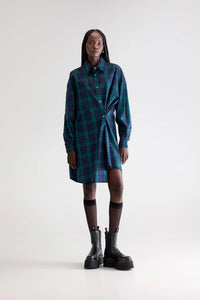 Robe Bellerose Grappa