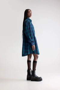 Robe Bellerose Grappa