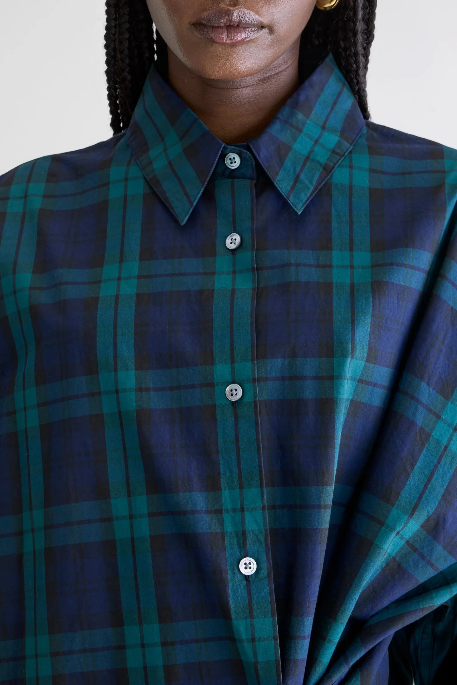 Robe Bellerose Grappa