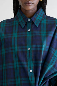 Robe Bellerose Grappa