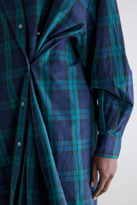 Robe Bellerose Grappa
