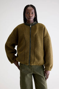 Veste Bellerose Janice