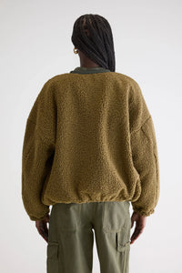 Veste Bellerose Janice