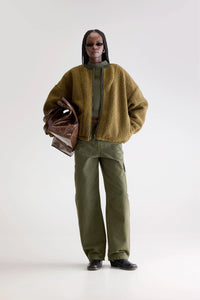 Veste Bellerose Janice