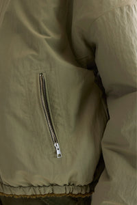 Veste Bellerose Janice