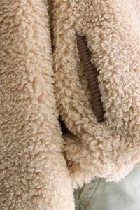 Veste Bellerose Jaillis