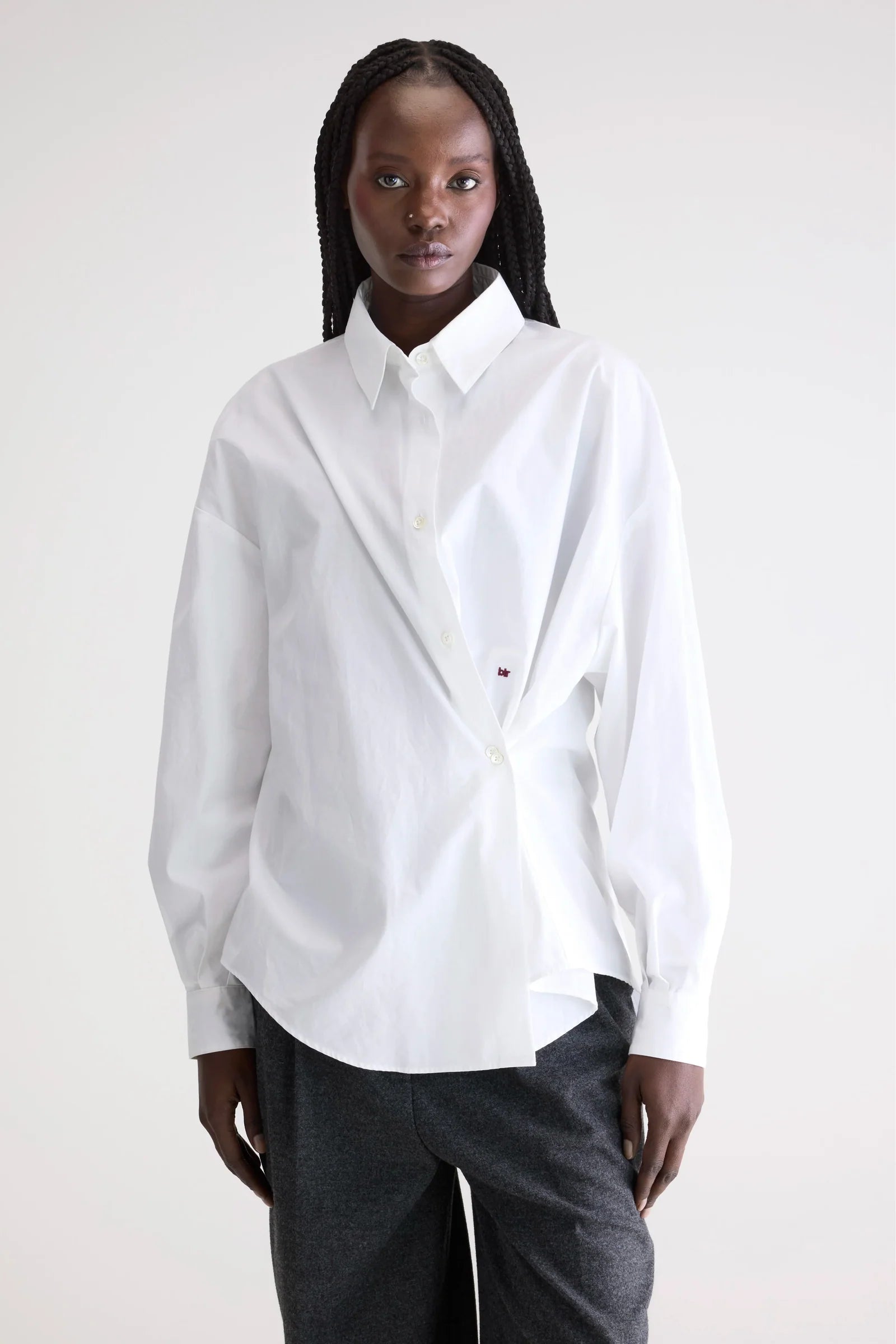 Chemise Bellerose Gillian