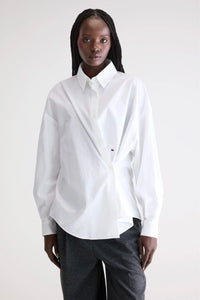 Chemise Bellerose Gillian