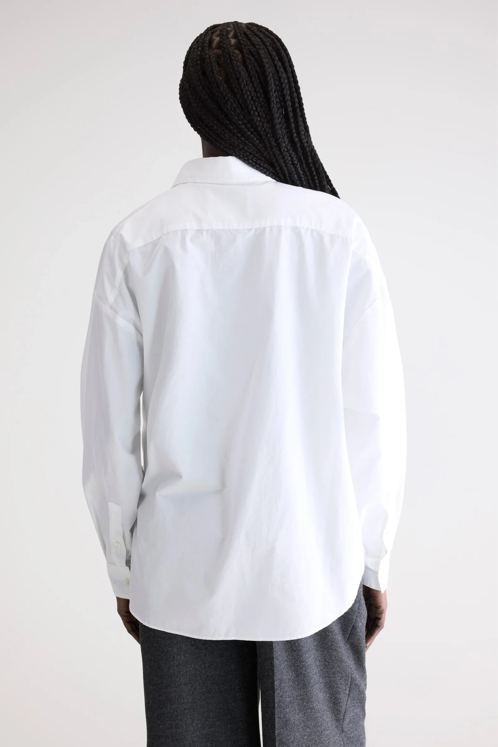 Chemise Bellerose Gillian