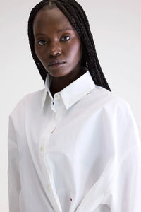 Chemise Bellerose Gillian
