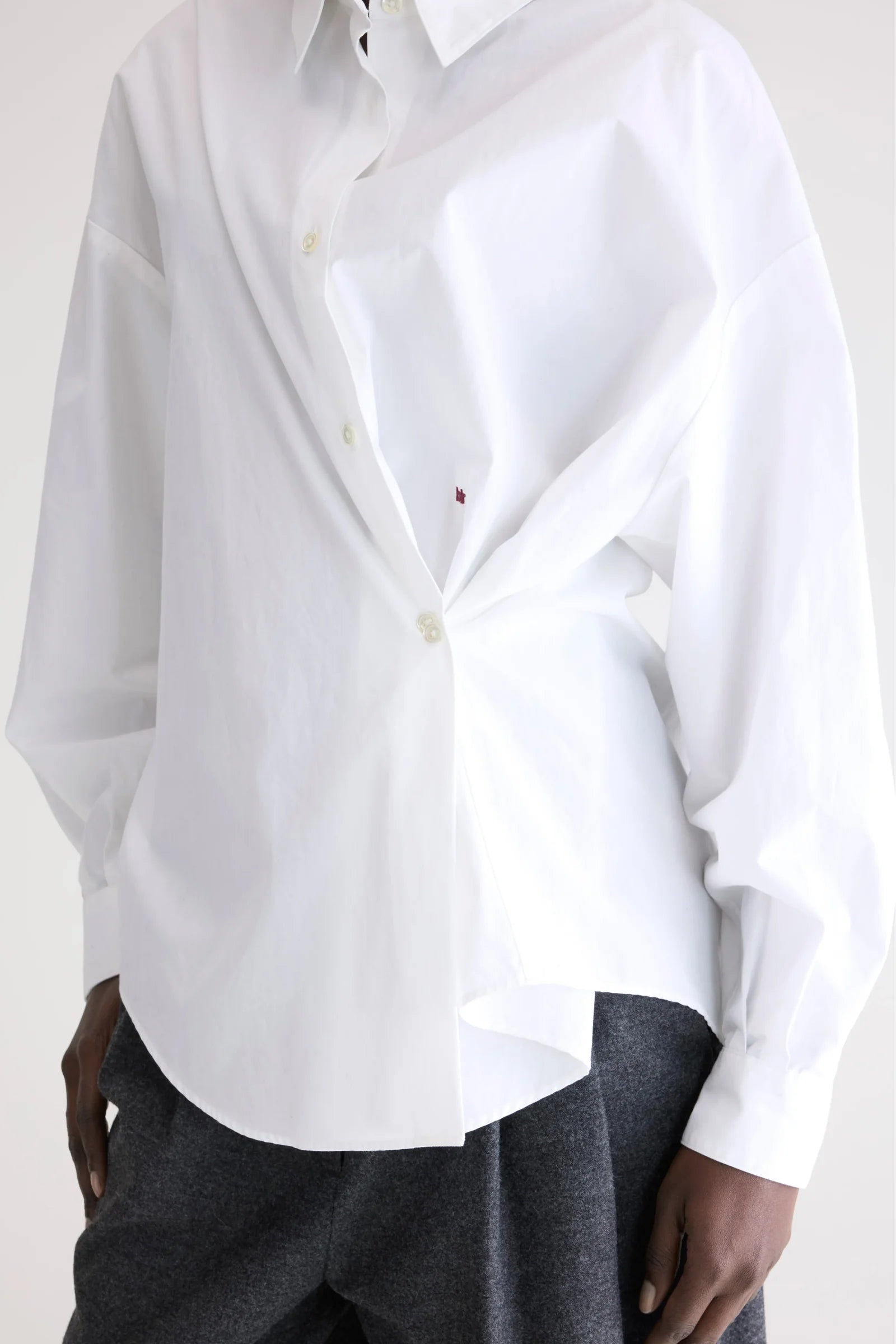 Chemise Bellerose Gillian