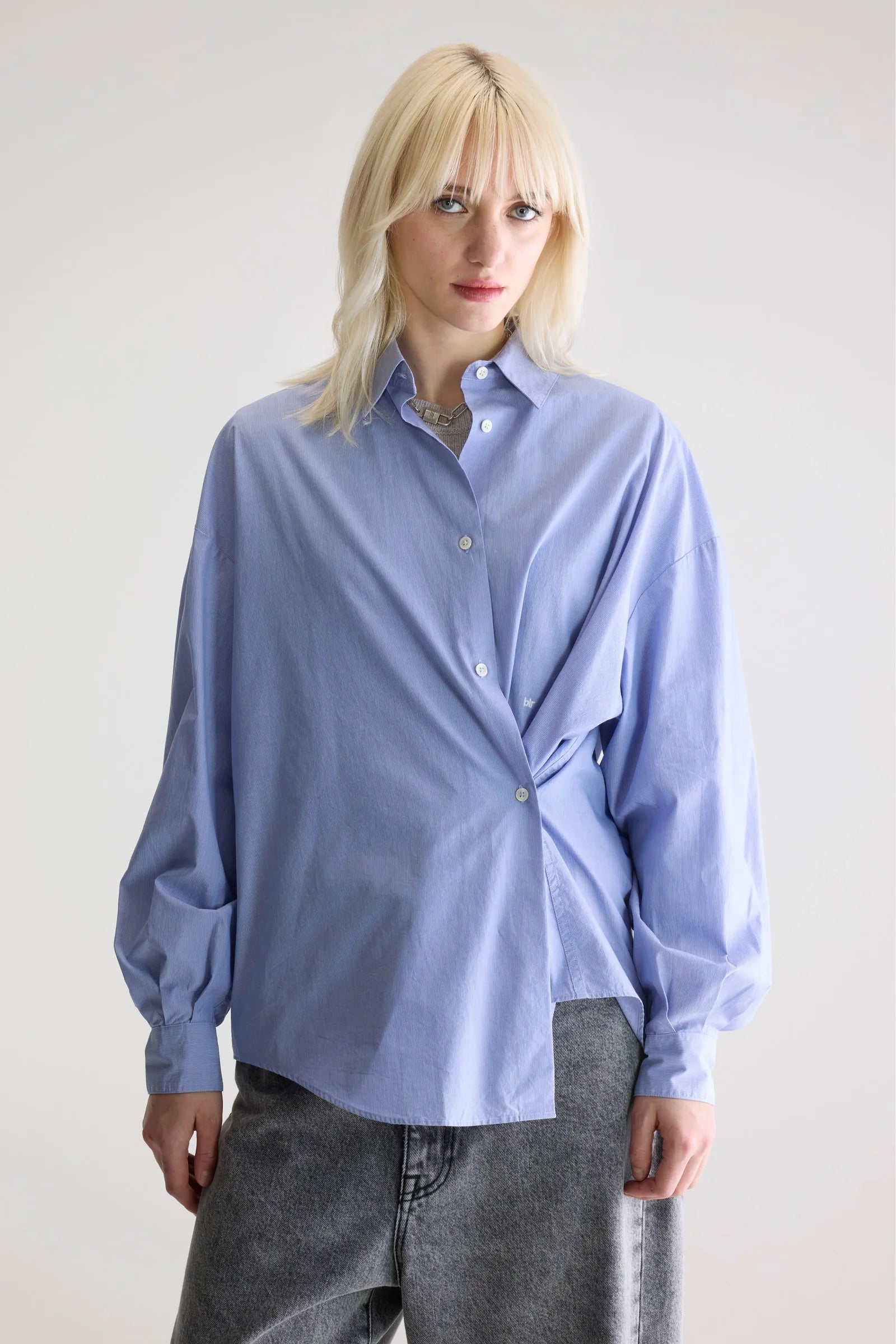 Chemise Bellerose Gillian
