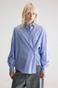 Chemise Bellerose Gillian