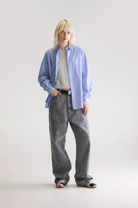 Chemise Bellerose Gillian