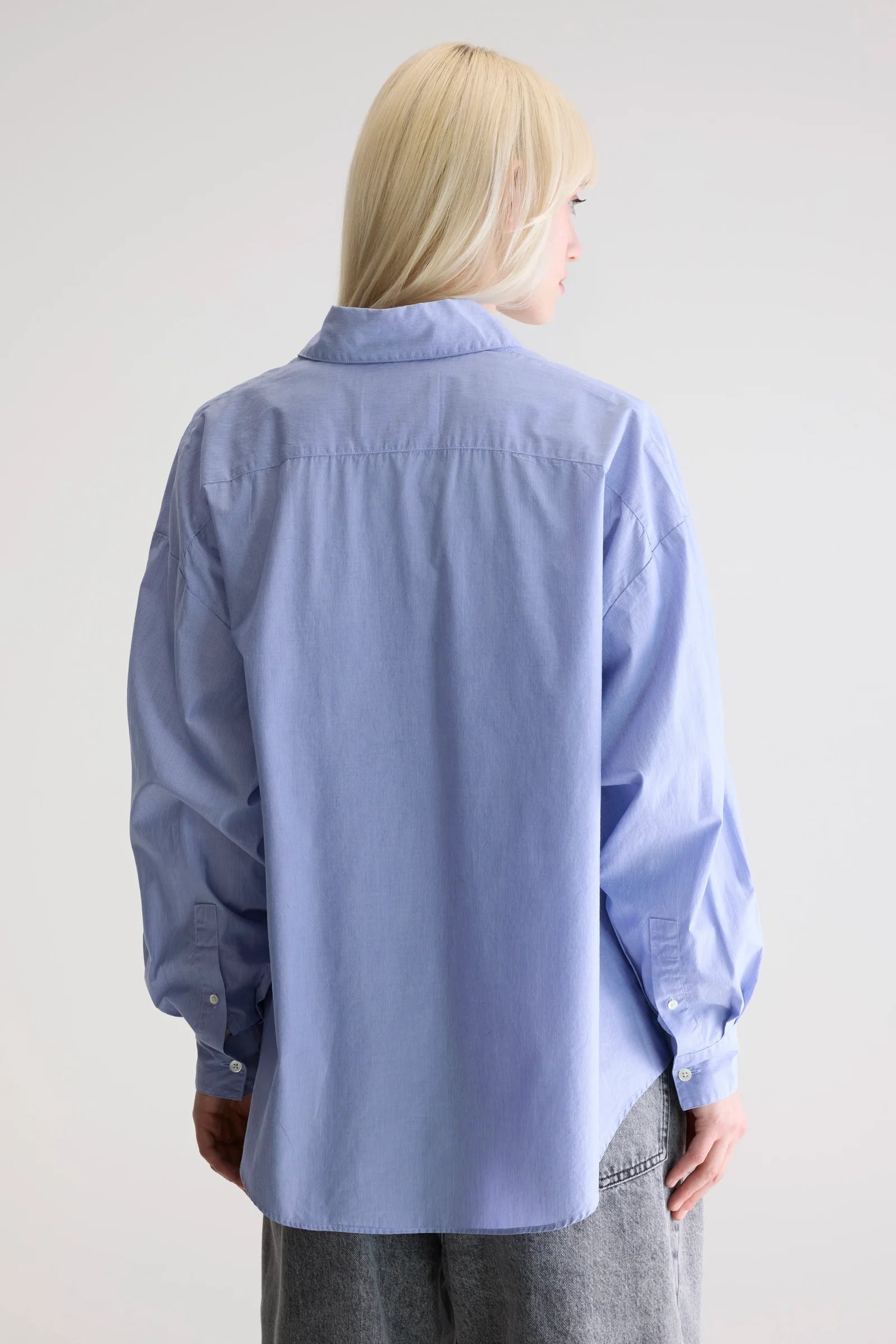 Chemise Bellerose Gillian