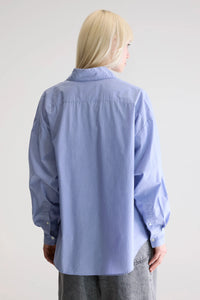 Chemise Bellerose Gillian