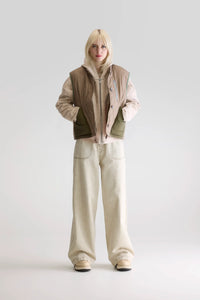 Veste Bellerose Hamilton