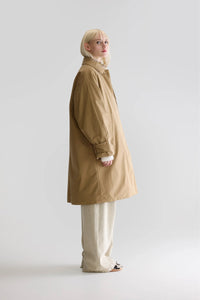 Trench Bellerose Hestia