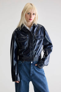 Veste Bellerose Houry