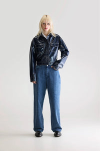 Veste Bellerose Houry