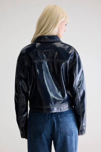 Veste Bellerose Houry