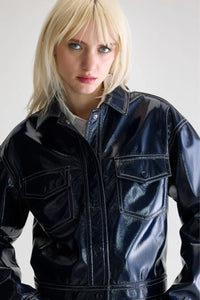 Veste Bellerose Houry
