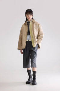 Veste Bellerose Jungle