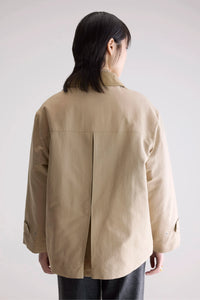 Veste Bellerose Jungle