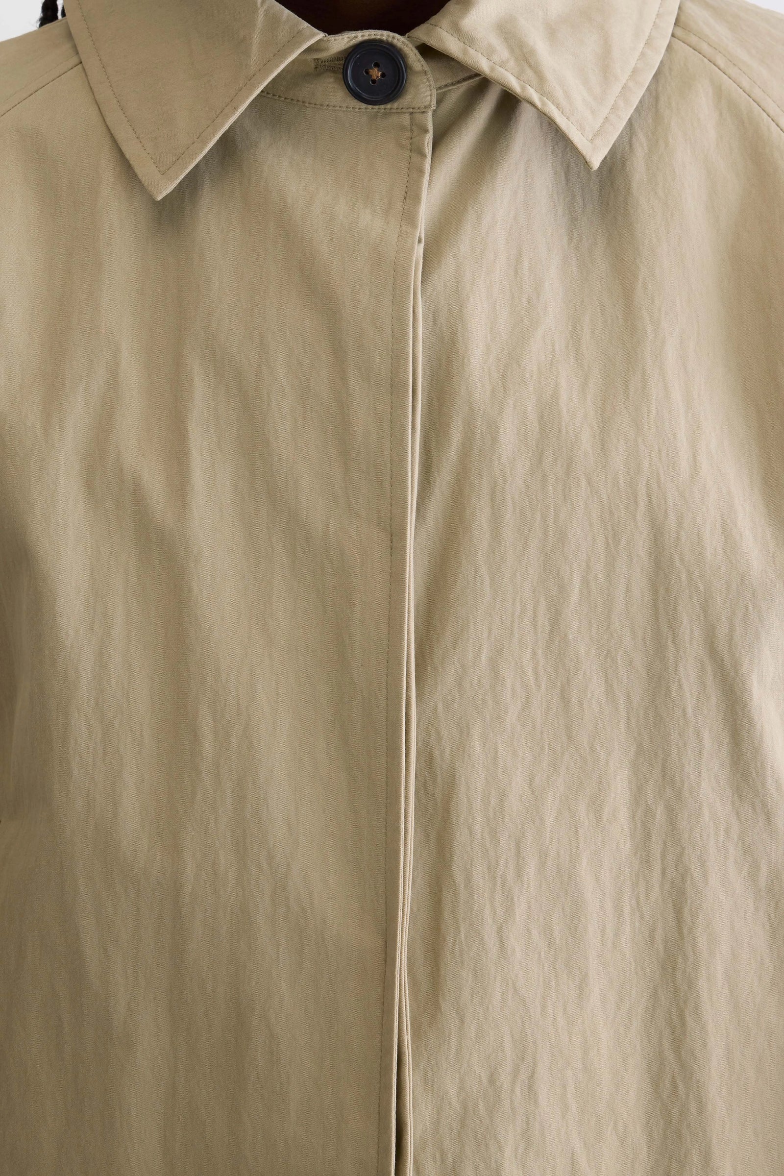 Veste Bellerose Jodie