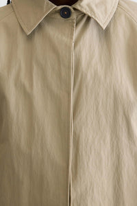 Veste Bellerose Jodie